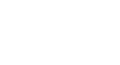 Advanced-Nutrition-Programme---logo