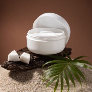 Daily-Defence-SPF-50+ Moisturiser