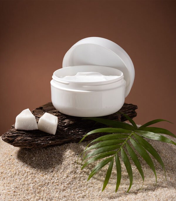 Daily-Defence-SPF-50+ Moisturiser