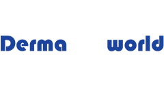 Dermapen-World