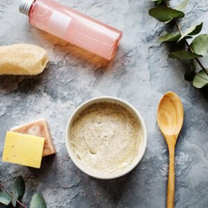 Gentle-Glow-Enzyme-Exfoliator