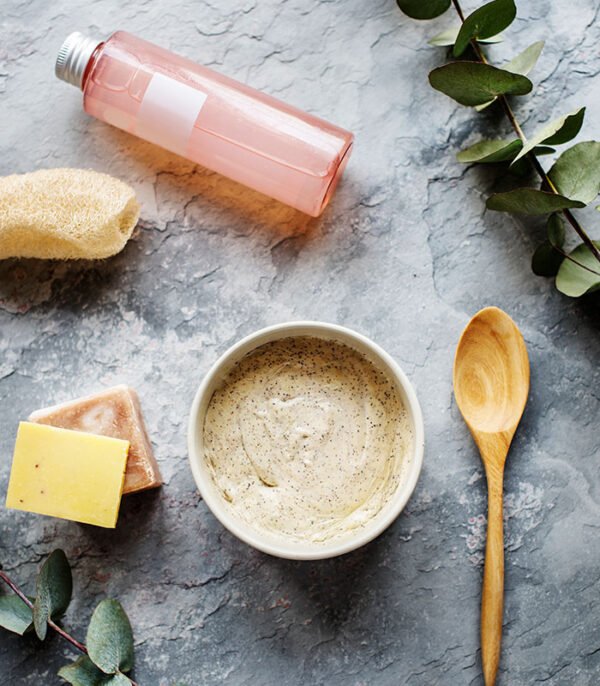 Gentle-Glow-Enzyme-Exfoliator