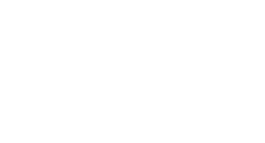 Murad-logo