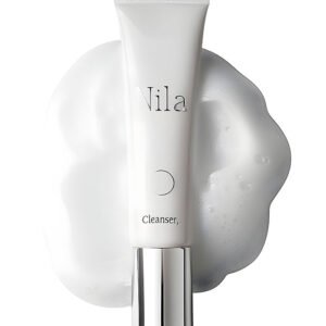 Radiance-Renewal-Cleanser