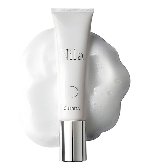 Radiance-Renewal-Cleanser