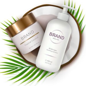Sculpt-&-Smooth-Body-Balm