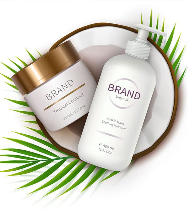 Sculpt-&-Smooth-Body-Balm