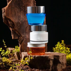 Skin-Restore-Night-Cream