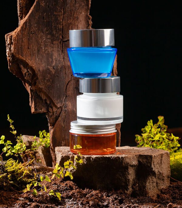 Skin-Restore-Night-Cream