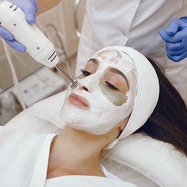 skin-img1