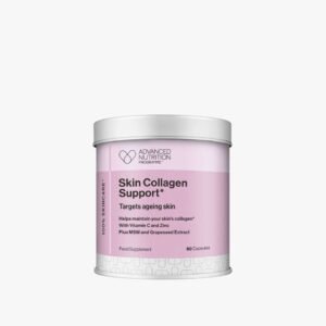 Skin Collagen Support 1