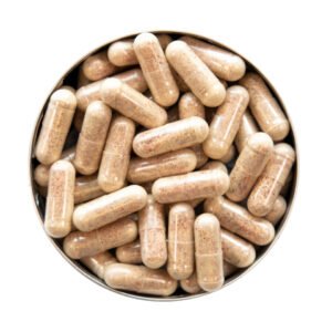 Skin Collagen Support 2